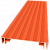 Рекламный профиль